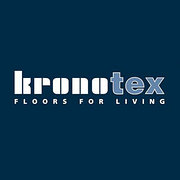 Kronotex