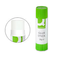  Клей-карандаш экстра, 20гр