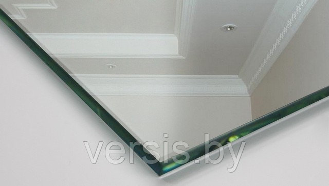 Зеркало 4 мм