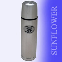 Термос SunFlower SVL 500