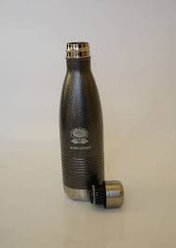 Термос-бутылка SunFlower SVK 750