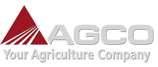 Диагностический интерфейс-сканер AGCO Electronic Diagnostic Tool kit AGCO - фото 4 - id-p59480742