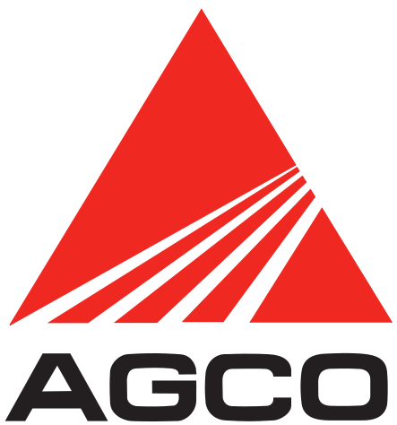 Диагностический интерфейс-сканер AGCO Electronic Diagnostic Tool kit AGCO - фото 5 - id-p59480742