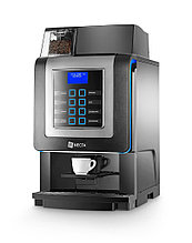 Кофейный торговый автомат Necta Koro Prime Max
