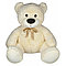 Мягкая игрушка Медведь Мика 68см MMI2 Fancy, фото 3