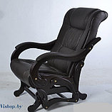 Кресло-глайдер Модель 78 Дунди 109, фото 4