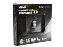 Bluetooth USB адаптеры