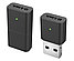 Wi-Fi USB-адаптер D-Link DWA-131, фото 3