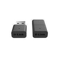 Wi-Fi USB-адаптер D-Link DWA-131