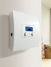 Автоматический регулятор отопления calorMATIC 630/3