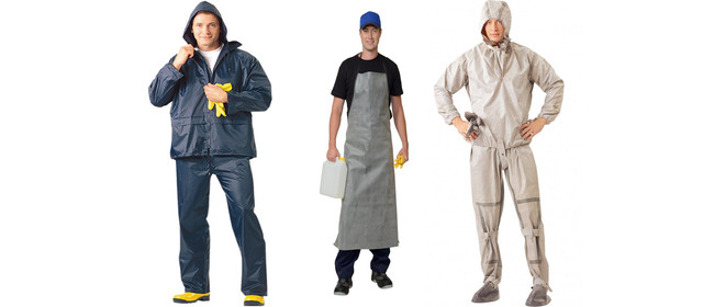 Костюм кщс лавсан р. Костюм кщс 80. Лавсан 250 т. Костюм кщс сириус. Хим костюм хазмат.