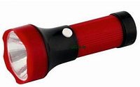 Светодиодный ручной фонарь Ultraflash 3102-TH