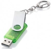 USB-flash