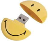 USB-flash, фото 4