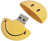 USB-flash - фото 4 - id-p2373924