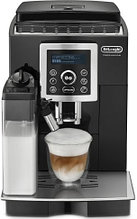 Эспрессо кофемашина DeLonghi Intensa ECAM 23.460 B