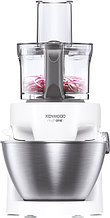Кухонный комбайн Kenwood MultiOne KHH326WH