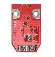 УСИЛИТЕЛЬ АНТЕННЫЙ SWA-777