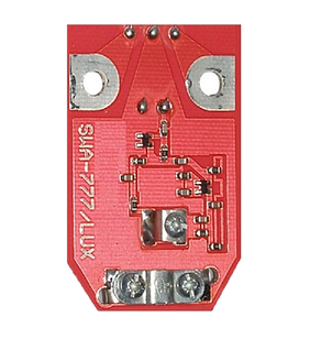 УСИЛИТЕЛЬ АНТЕННЫЙ SWA-777