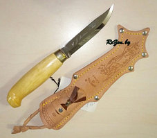 Нож Marttiini Lynx Knife 132 (110/220)