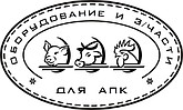 Частное предприятие "АПРИОН ГОЛД"