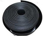 Газонная лента Б-10-9 (10*900см) 1,7мм, фото 3