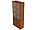 Шкаф для документов П-05.4 с стеклянными дверцами, фото 4