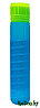 Тубус для поплавков большой цветной (диаметр - 50 мм., длина от 280 до 450 мм)