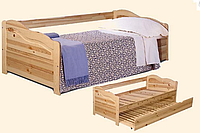 Кровать «Дейбед 10»