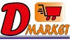 Dmarket.by