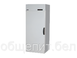 Шкаф холодильный 700 ВС (0..+7, 700 л), РБ