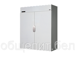 Шкаф холодильный 1400 ВС  (0..+7, 1400 л), РБ