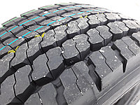 Грузовая шина 295/60 R22.5 Cordiant Professional DL1 для ведущей оси