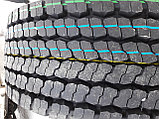 Грузовая шина 295/60 R22.5 Cordiant Professional DL1 для ведущей оси, фото 2