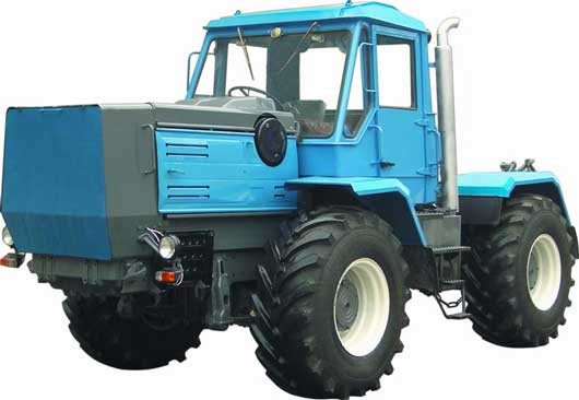 Т 150к Купить Россия