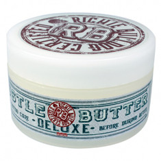 Средства ухода за татуировкой Hustlebutter 1oz - 30мл - фото 1 - id-p59680025