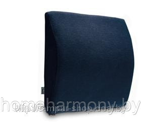Ортопедическая подушка для спины TRANSIT LUMBAR SUPPORT - фото 1 - id-p2150997