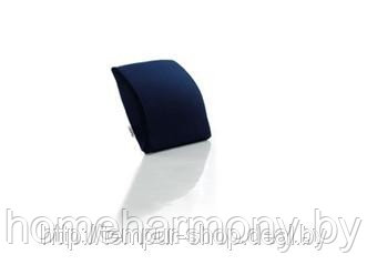 Ортопедическая подушка для спины TRANSIT LUMBAR SUPPORT - фото 4 - id-p2150997