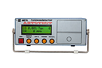 Газоанализатор 4-х компонентный АВТОТЕСТ-01.03М