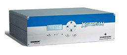 Анализатор технологического газа X-STREAM™ корпус общего назначения X2GP