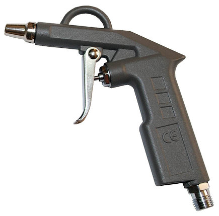 ADLER Пистолет продувочный, (0210.0) MAR02100, фото 2