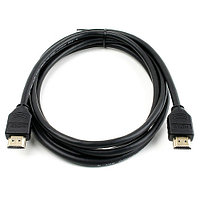 Кабель HDMI HDMI ( АРБАКОМ ) 0,7 метра