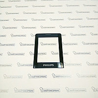 Philips Xenium E311 - Замена защитного стекла экрана (корпуса)