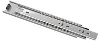 Направляющая шариковая 350 GTV 43976505 Направляющая шариковая 350 GTV