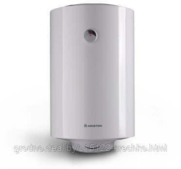 Водонагреватель электрический накопительный Ariston ABS PRO R 50 V