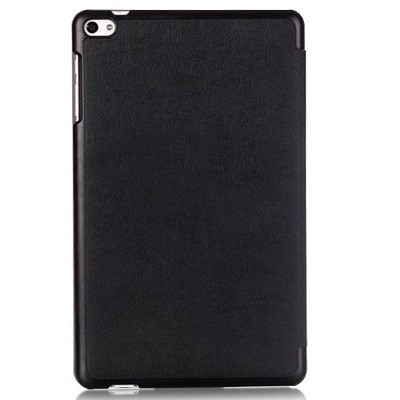 Полиуретановый чехол Nova Case Black для Huawei MediaPad T2 10.0 Pro - фото 2 - id-p59744356