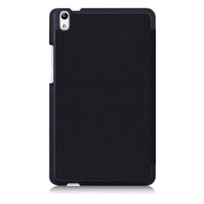 Полиуретановый чехол Nova Case Black для Huawei MediaPad T2 8.0 Pro - фото 2 - id-p59744358