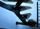 Косоуры внутридомовых лестниц, фото 4
