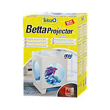Аквариум-проектор на 1,8 литра - Tetra Betta Projector, фото 2
