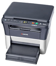 МФУ Kyocera Mita FS-1020MFP